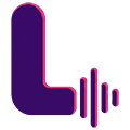 Lingather Logo